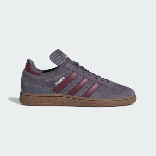 Adidas originals busenitz pro - originals,