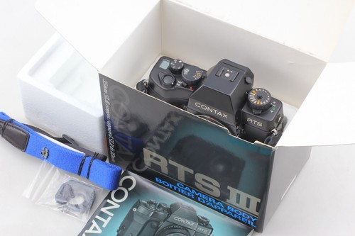 Lcd leakage top mint boxed - leakage[top,