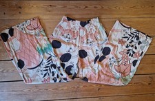 Zara Trafaluc Collection Large