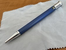 Graf von Faber-Castell