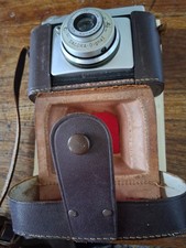 Mid 50,'s German Dacora-