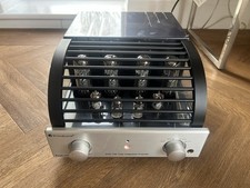 PrimaLuna Evo 100 Integrated Amplifier