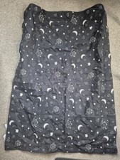 Tommee Tippee Gro Portable Blackout Blind - Large, Ollie The Owl