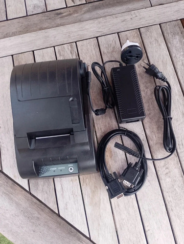 Pos printer new unwanted - pos,