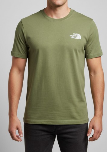 The north face mens short - the,