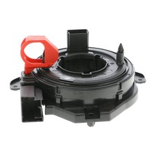 VEMO Airbag Clockspring for VW
