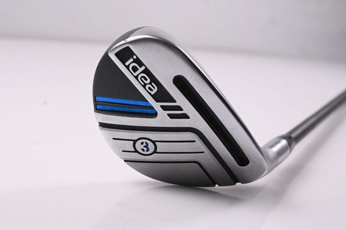 Adams idea 2014 hybrid 19 - #3, /