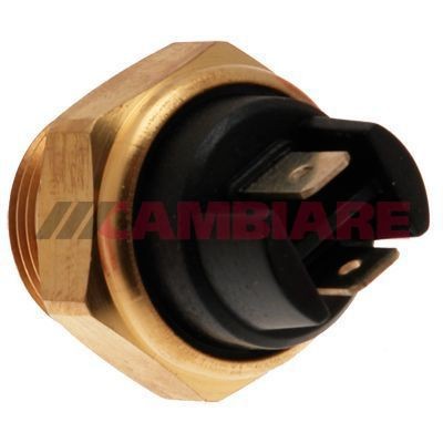 Cambiare radiator fan - radiator,