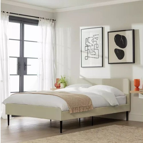 Home kristopher double fabric - kristopher,