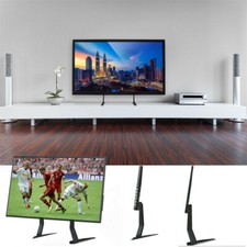 Universal table top - universal, tv