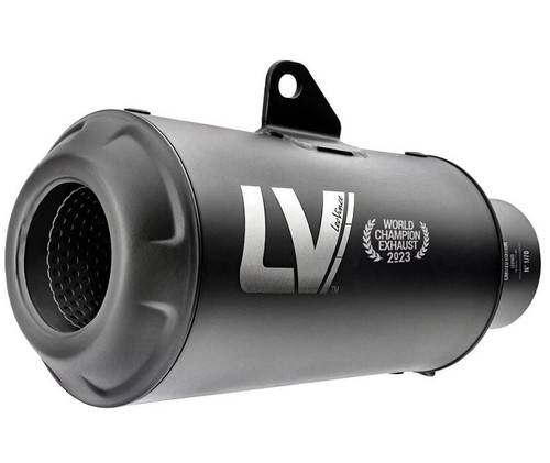 15239fbl complete exhaust - complete,