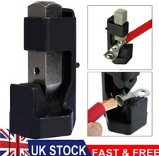 Battery Cable Hammer Type