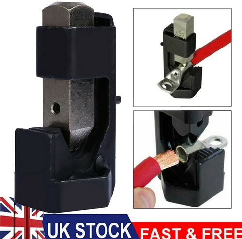 Battery cable hammer - cable, type