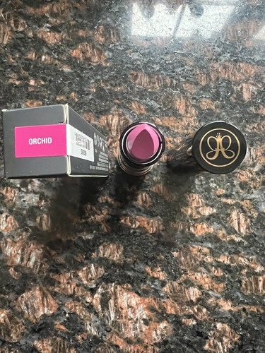 Anastasia beverly hills - beverly, matte