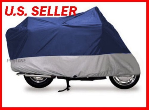 Free shipping motorcycle cover - free,