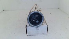 SAAB 96 Circa 1970 w/V4 Water