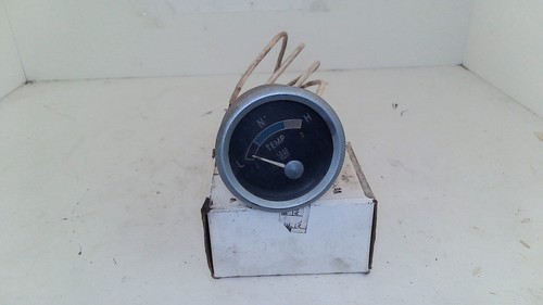 Saab circa 1970 v4 water - 96,