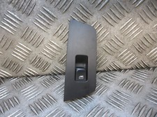 AUDI A1 2012 1.6 TDI SPORT 3DR