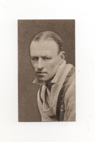 Hill famous cricketers - r&j,