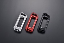 NEW! G'Craft #39511 Machined