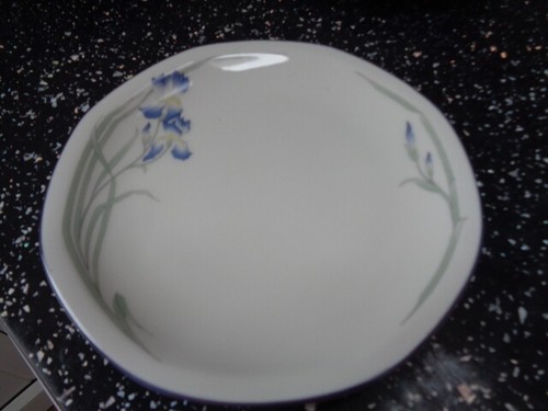 Royal doulton minerva - royal,
