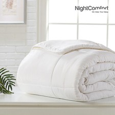 NightComfort 4.5+7.5 Tog