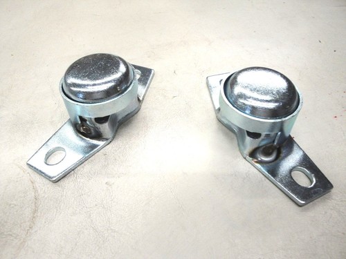 71 72 ford truck - 71,