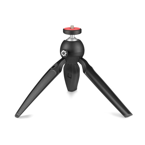 Joby handypod table top - handypod™,