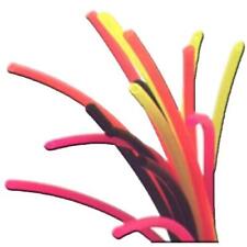 Silicone Rubber Tubing - Fly Tying Material