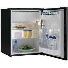 VITRIFRIGO COMPRESSOR FRIDGE