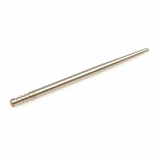 Dellorto 22652500 pin d25 - dellorto,