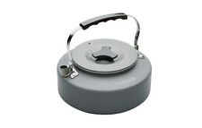 Trakker Armolife Kettle 1.1L -