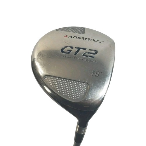 Adams golf club gt2 driver - club,