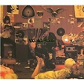 Wolf cub vessels new - wolf, cd