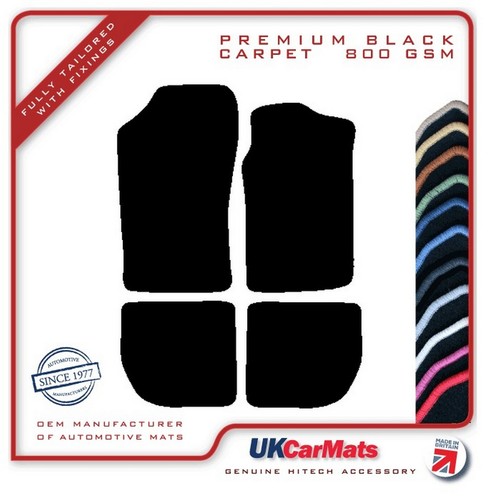 Fits peugeot 306 cabriolet - peugeot,