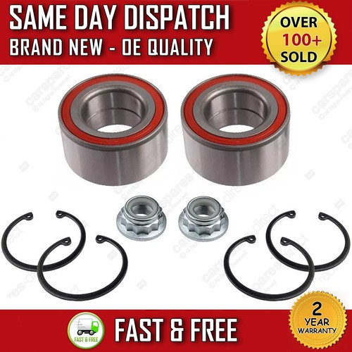 Polo mk2 mk3 1994 2001 - vw, 1994-2001