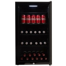 Cookology under counter - cookology, drinks