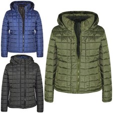 Kids Boys Jackets Designer's