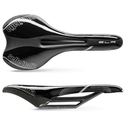 Selle italia slr monolink - italia,