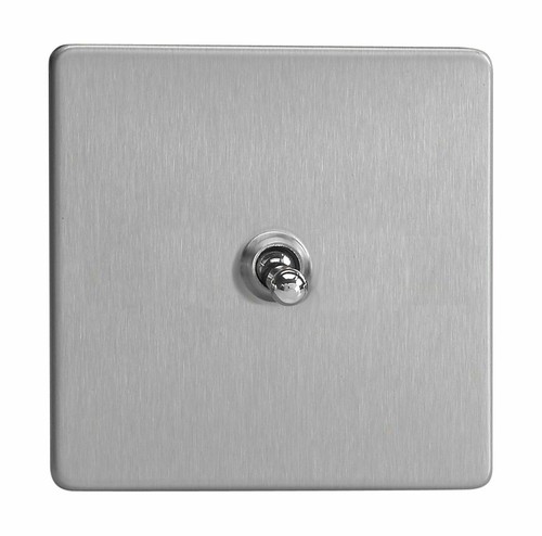 Varilight xdst1s screwless - varilight,