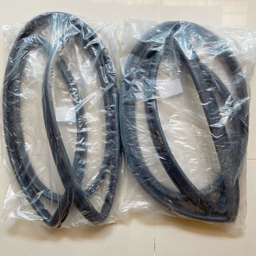 For nissan datsun - datsun, 100a