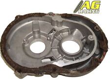 Malaguti S5 Engine Right Hand Side Main Crank Casing