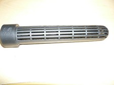  1.5" SOLVENT WELD PIPE