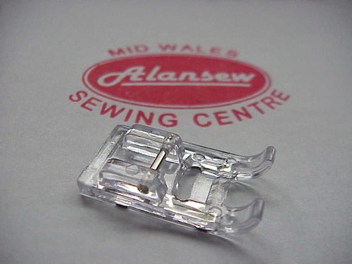 Domestic toyota sewing machine - domestic,
