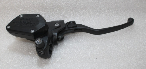 Bmw nine 2013 - t, k21