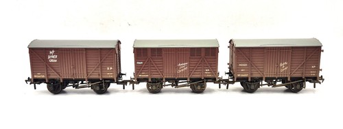 Bachmann 726y vent fruit - 37-726y, &