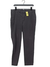 Hackett Men's Trousers W 34 in