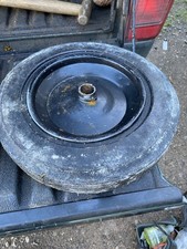 Altred Belle xt site mixer