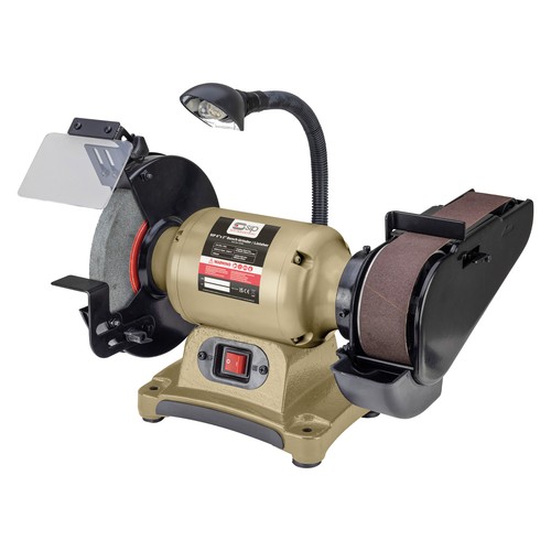 Sip electric bench - 2",