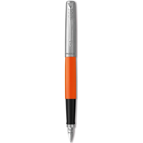 Parker pen fountain - parker,